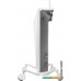 Конвектор Electrolux ECH/R-1500 T