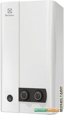 Водонагреватель Electrolux GWH 11 NanoPro 2.0