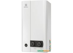 Водонагреватель Electrolux GWH 11 NanoPro 2.0