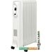 Масляный радиатор Ballu Comfort BOH/CM-11WDN 2200