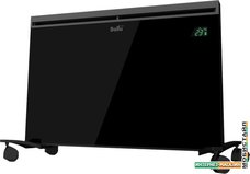 Конвектор Ballu BEP/EXT-1500