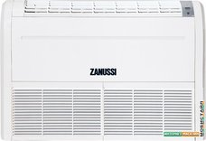 Сплит-система Zanussi ZACU-48 H/MI/N1