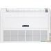 Сплит-система Zanussi ZACU-48 H/MI/N1