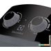 Тепловентилятор Electrolux EFH/C-5115 Black