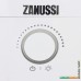 Увлажнитель воздуха Zanussi ZH 3 Pebble White