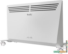 Конвектор Ballu BEC/HMM-1000