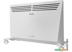 Конвектор Ballu BEC/HMM-1000