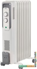 Масляный радиатор Ballu CUBE BOH/CB-09W 2000
