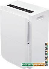 Осушитель воздуха Ballu BDH-40L