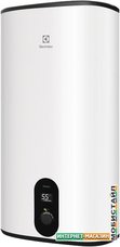 Водонагреватель Electrolux EWH 50 Gladius