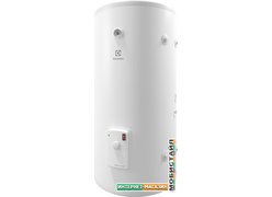 Водонагреватель Electrolux EWH 200 AXIOmatic PROFF