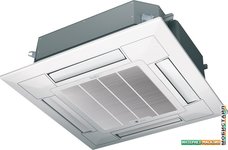 Сплит-система Ballu BLC_C-48HN1