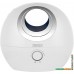 Увлажнитель воздуха Zanussi ZH 3 Pebble White