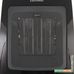 Тепловентилятор Electrolux EFH/C-5115 Black