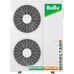 Сплит-система Ballu BLC_C-48HN1