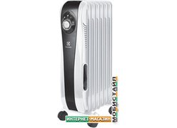 Масляный радиатор Electrolux EOH/M-5157N