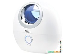 Увлажнитель воздуха Zanussi ZH 3 Pebble White