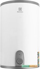 Водонагреватель Electrolux EWH 15 Rival U