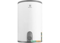 Водонагреватель Electrolux EWH 15 Rival U