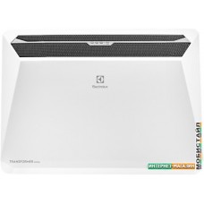Конвектор Electrolux ECH/R-1500 T