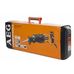 Сабельная пила AEG US 900 XE