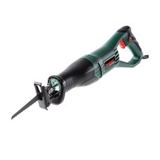 Сабельная пила Hammer LZK800B