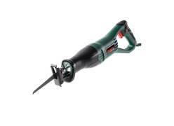 Сабельная пила Hammer LZK800B