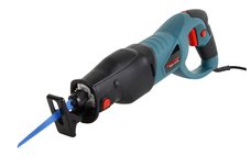 Сабельная пила Hammer LZK850B Premium