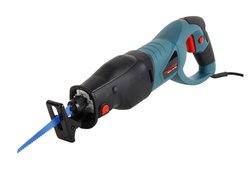 Сабельная пила Hammer LZK850B Premium