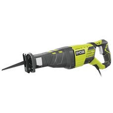 Сабельная пила Ryobi RRS1200-K