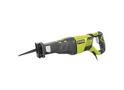 Сабельная пила Ryobi RRS1200-K