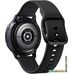Умные часы Samsung Galaxy Watch Active2 40мм (лакрица)