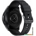Умные часы Samsung Galaxy Watch 42мм (глубокий черный)