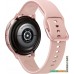 Умные часы Samsung Galaxy Watch Active2 44мм (ваниль)