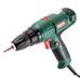 Дрель-шуруповерт Hammer DRL420A
