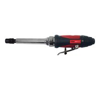 Пневмошлифмашина Fubag GLLC 25000 100420