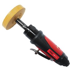 Пневмошлифмашина Fubag GSC 4000 