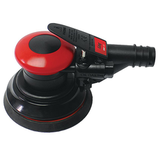 Пневмошлифмашина Fubag SVC 125 