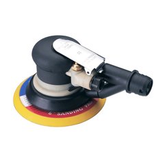 Пневмошлифмашина Fubag SL150CV 