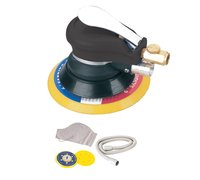 Пневмошлифмашина Fubag SR150CV [100182]