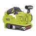 Ленточная шлифмашина Ryobi R18BS-0 