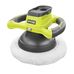 Полировальная машина Ryobi R18B-0
