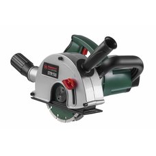 Штроборез Hammer STR150