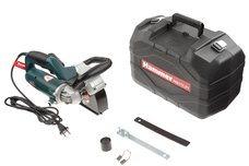 Штроборез Hammer STR125 Premium