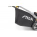 Колёсная газонокосилка Stiga Twinclip 55 SQ B 294562828/ST1