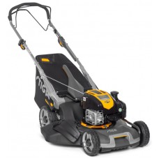 Колёсная газонокосилка Stiga Twinclip 55 SQ B 294562828/ST1