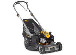 Колёсная газонокосилка Stiga Twinclip 55 SQ B 294562828/ST1