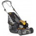 Колёсная газонокосилка Stiga Twinclip 55 SQ B 294562828/ST1