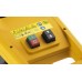 Садовый измельчитель Stiga Bio Silent 2500