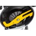 Колёсная газонокосилка Stiga Twinclip 55 SQ B 294562828/ST1